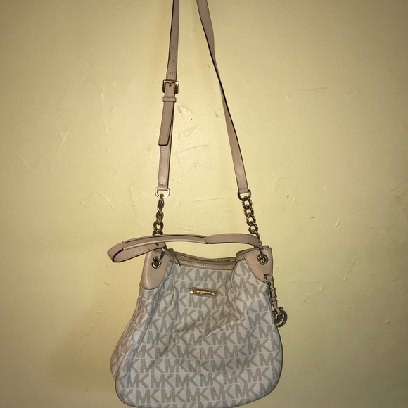 Michael Kors Bag - Picture 1 of 3